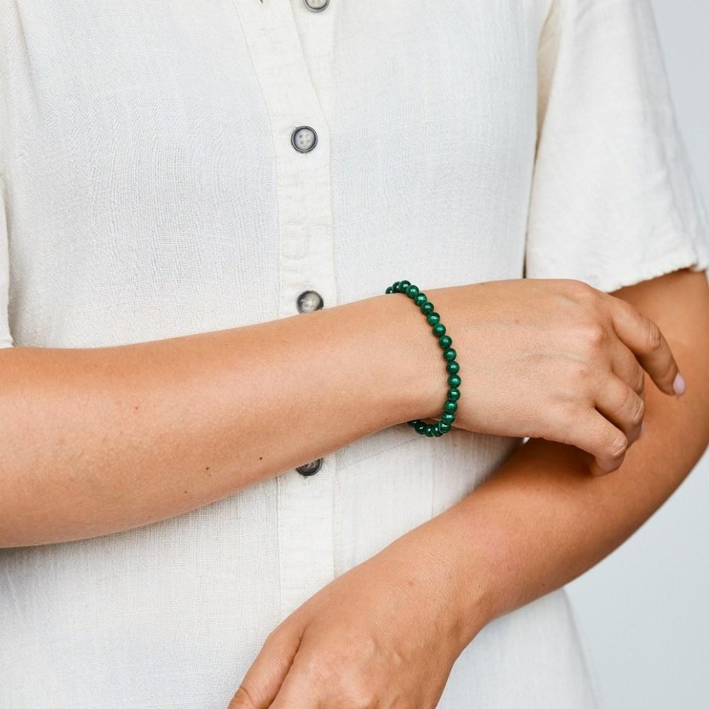 The Positive Habit Bracelet - Image 2