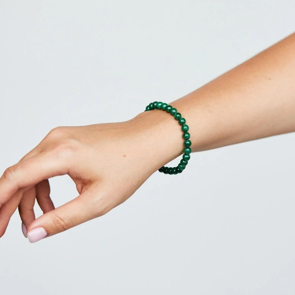 The Positive Habit Bracelet - Image 5