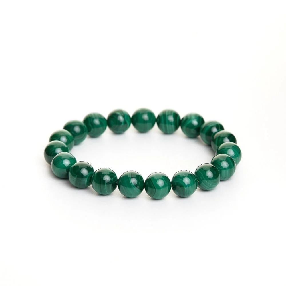 The Positive Habit Bracelet - Image 6