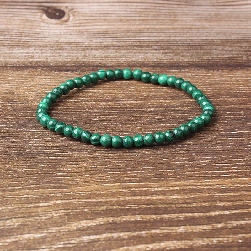 The Positive Habit Bracelet - Image 7