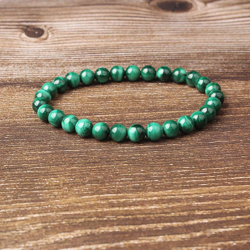 The Positive Habit Bracelet - Image 8