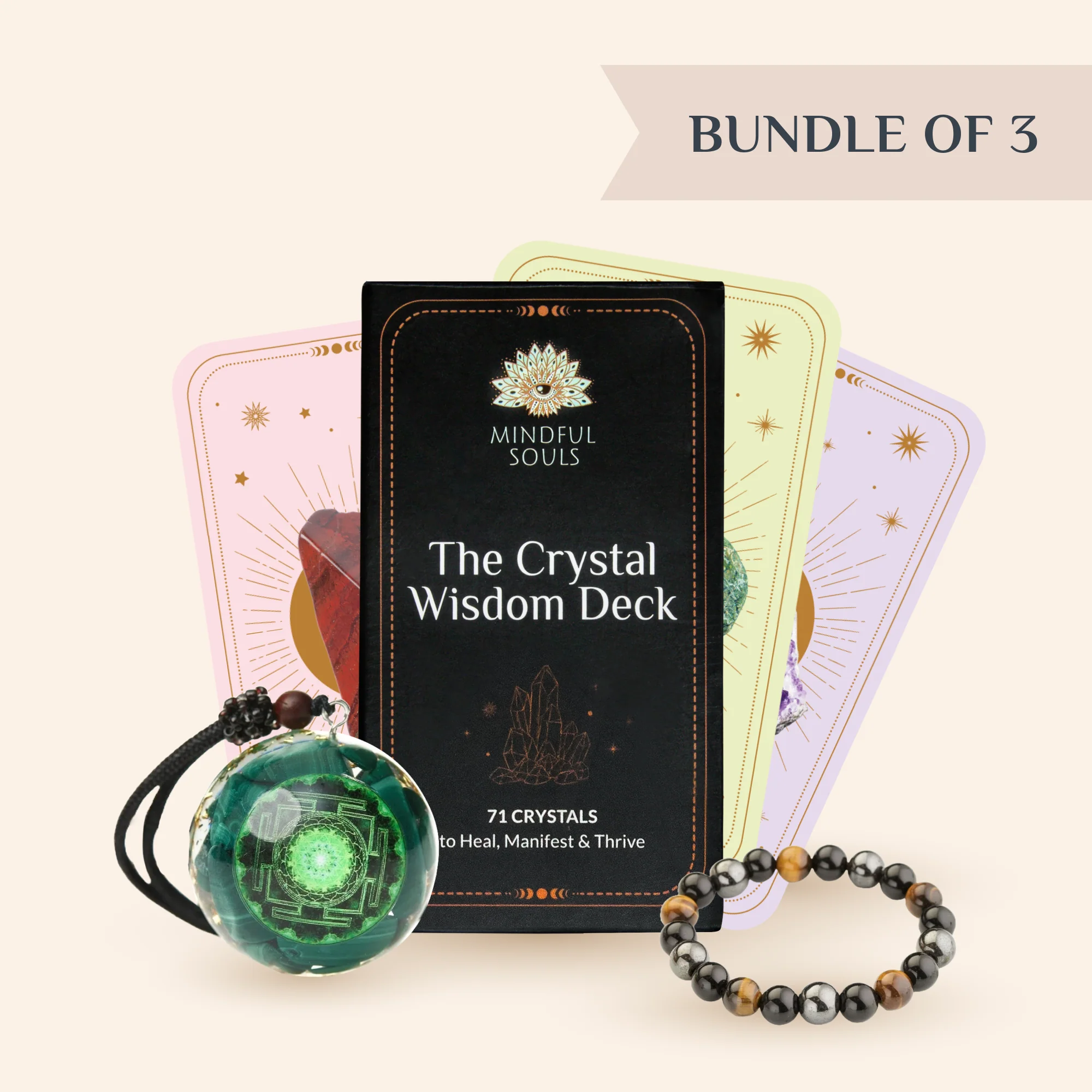 The Ultimate Best-Seller Bundles - 3 Picks - Image 2