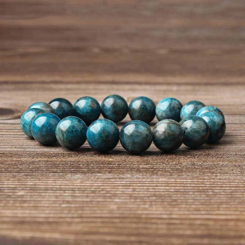 Ultimate Protection Bracelet - Image 10