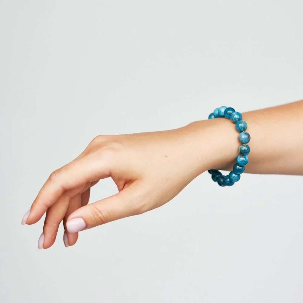Ultimate Protection Bracelet - Image 2