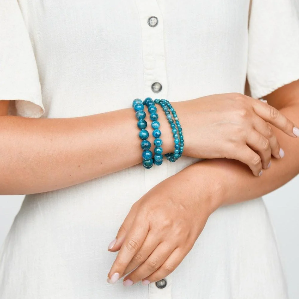 Ultimate Protection Bracelet - Image 3