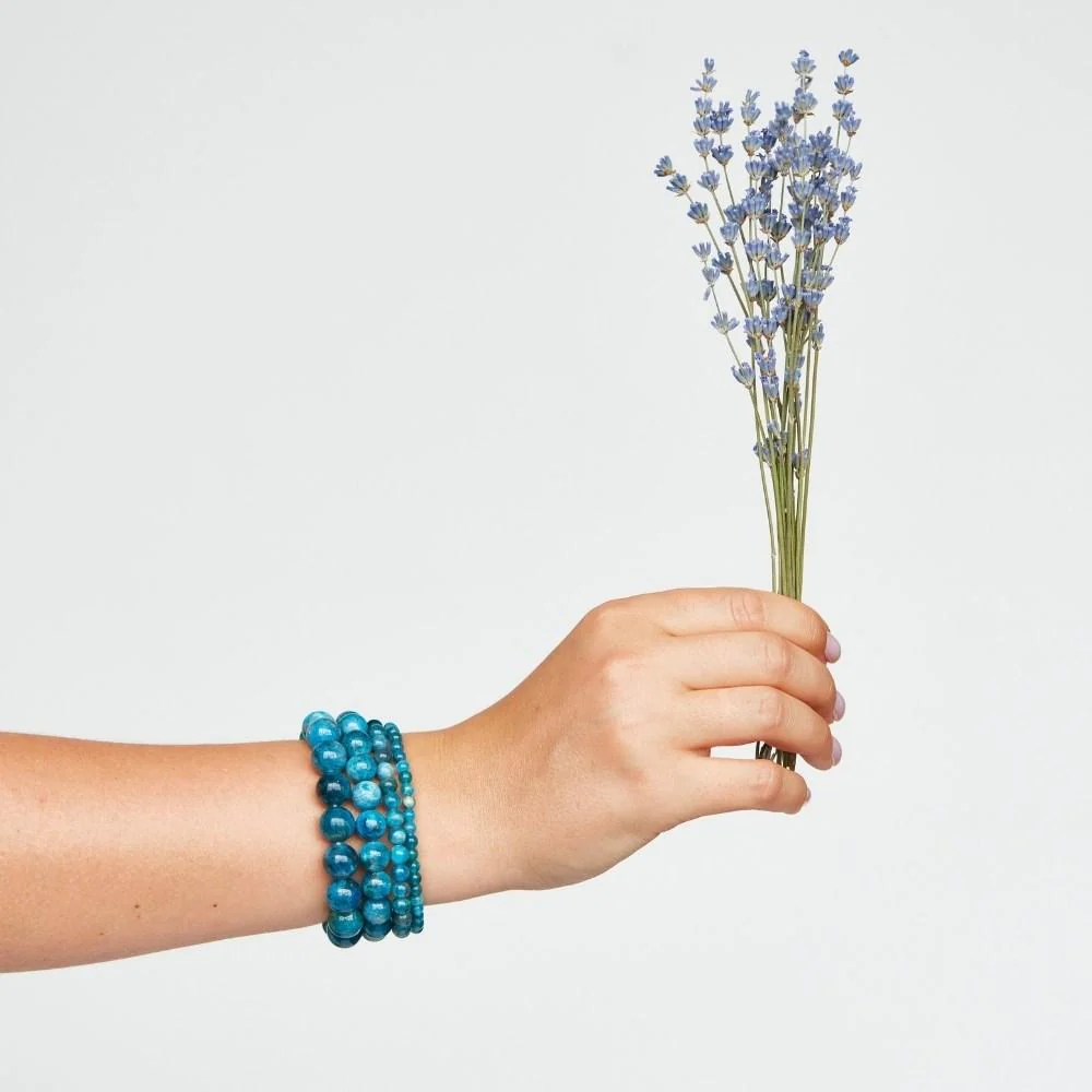 Ultimate Protection Bracelet - Image 4