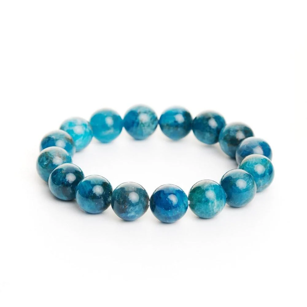 Ultimate Protection Bracelet - Image 6