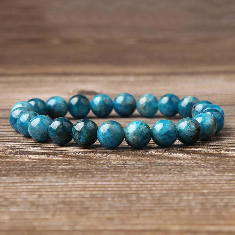 Ultimate Protection Bracelet - Image 8