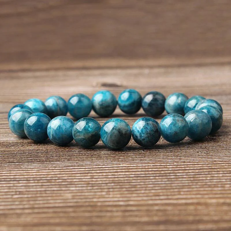 Ultimate Protection Bracelet - Image 9