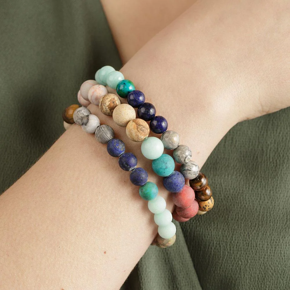 Magical Universe Bracelet - Image 2