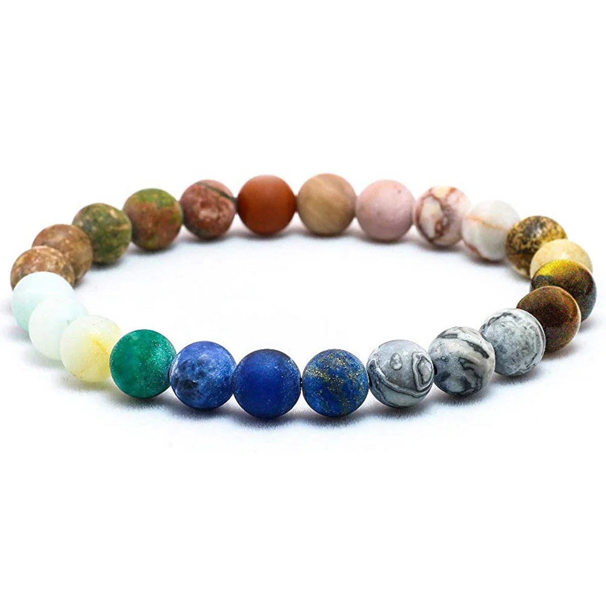 Magical Universe Bracelet - Image 6