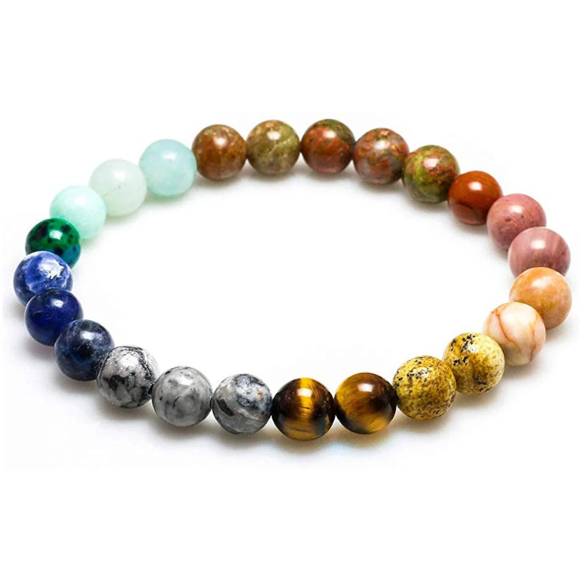 Magical Universe Bracelet - Image 8