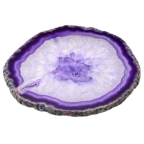 Agate Night Light - Image 3