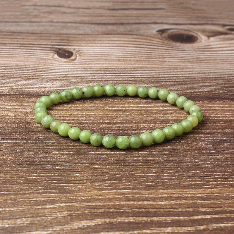 Wild Grapestone Bracelet - Image 2