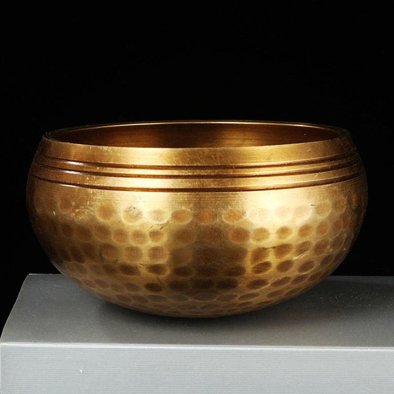 Wisdom Singing Bowl - Image 4
