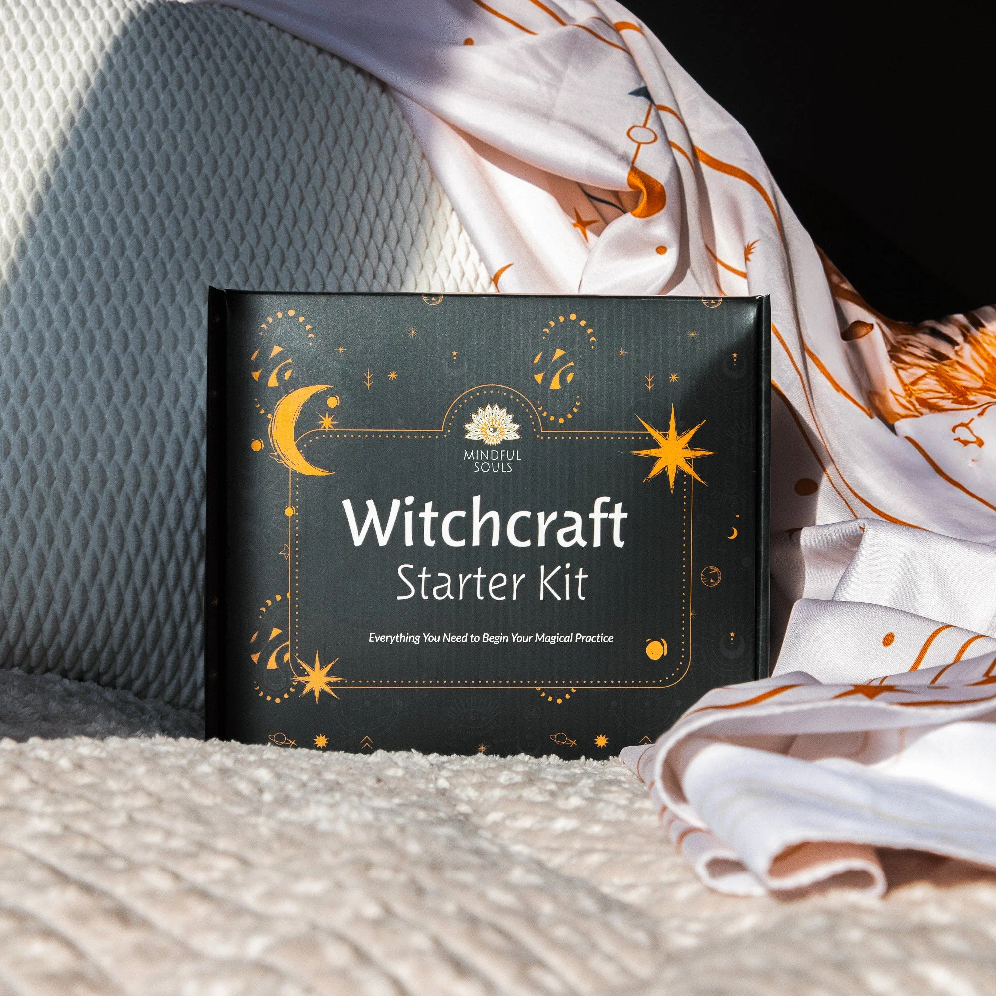 Witchcraft Starter Kit - Image 6