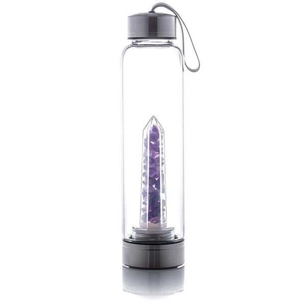Crystal Elixir Water Bottle - Image 6